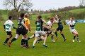 Monaghan RFC 1st XV Vs Monaghan Exiles XV. May 5th 2013-26